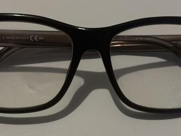 Gucci - GG3765GX3