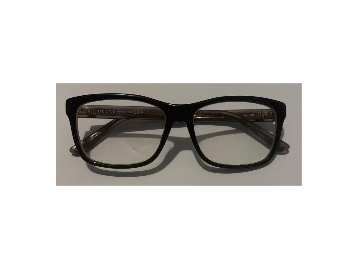 Gucci - GG3765GX3
