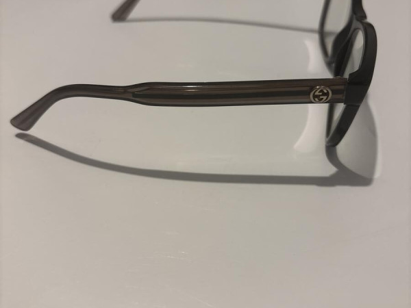 Gucci - GG3765GX3