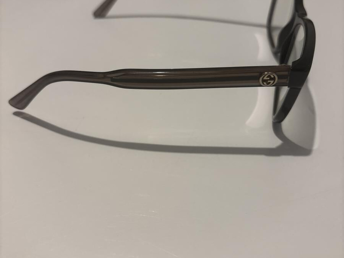 Gucci - GG3765GX3