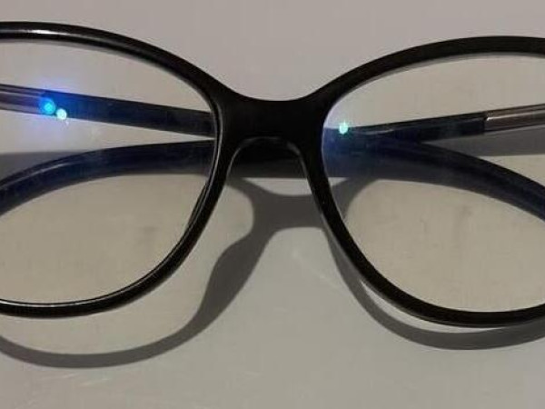 Marc Jacobs - Marc 50D28