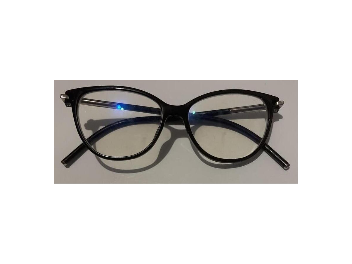Marc Jacobs - Marc 50D28