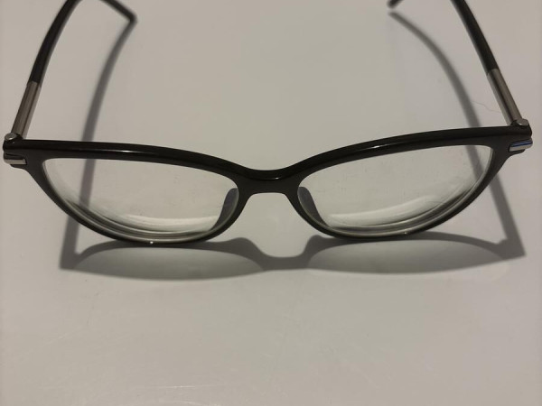 Marc Jacobs - Marc 50D28