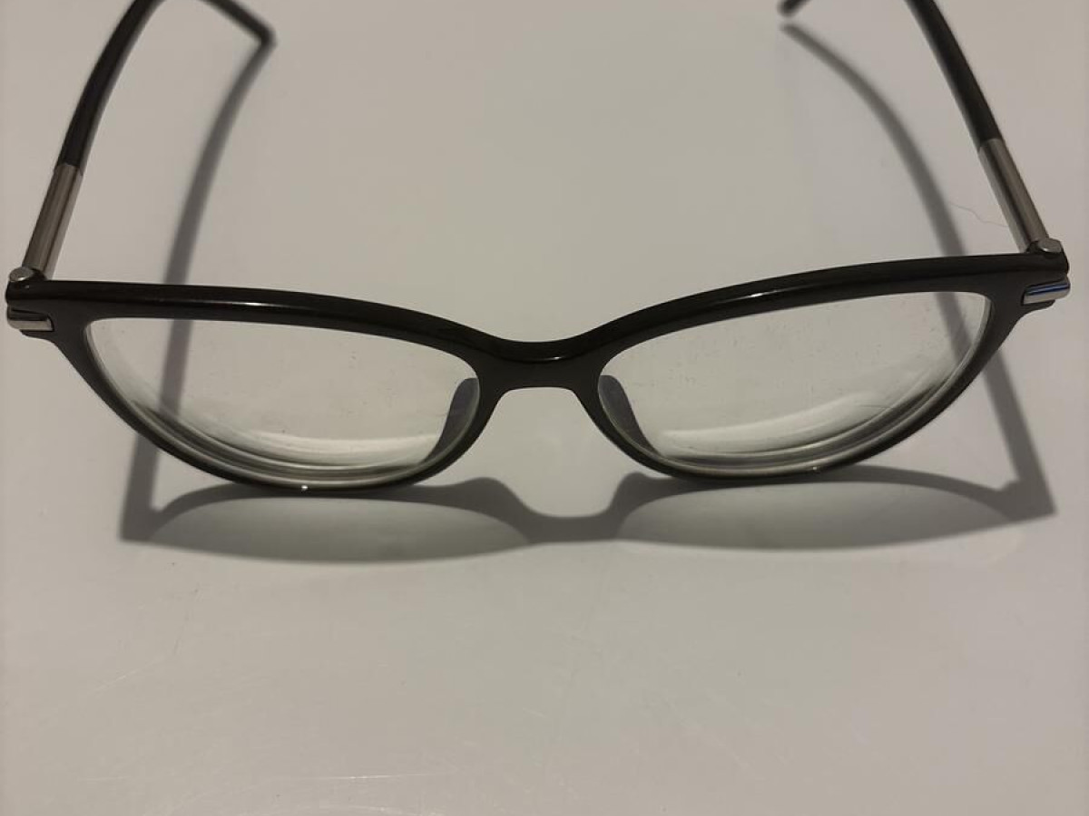 Marc Jacobs - Marc 50D28