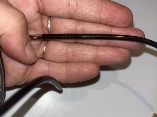 Marc Jacobs - Marc 50D28