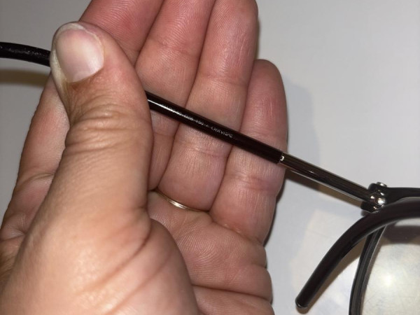 Marc Jacobs - Marc 50D28