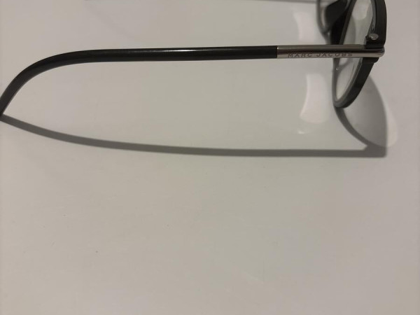 Marc Jacobs - Marc 50D28