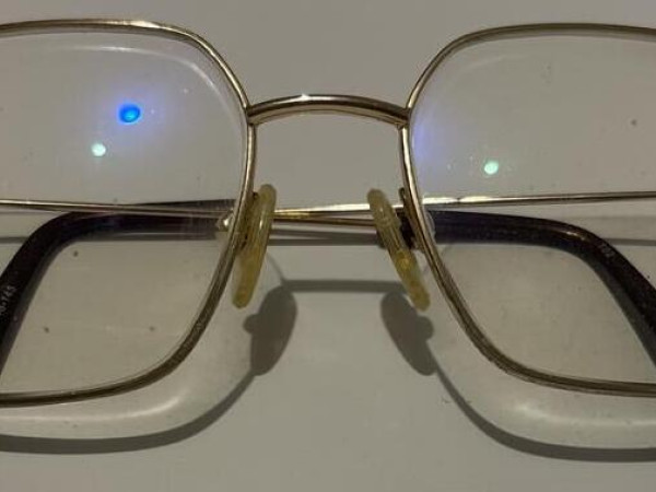 Level - LE2039 DORE