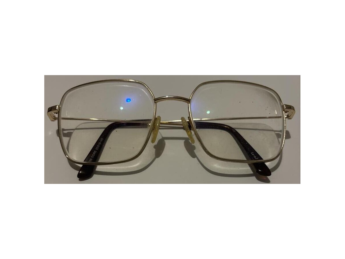 Level - LE2039 DORE
