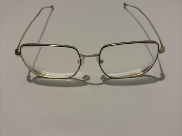 Lukkas - LU2006 DONO