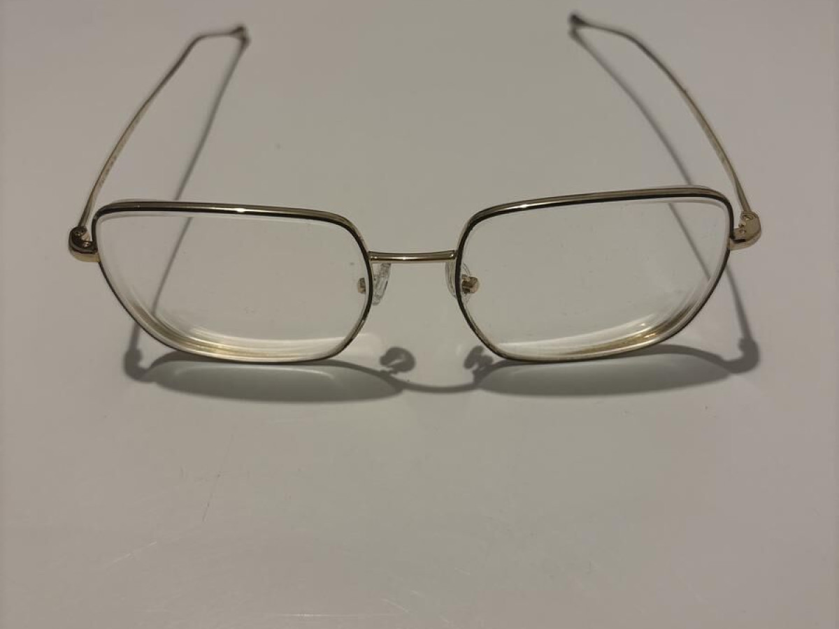 Lukkas - LU2006 DONO