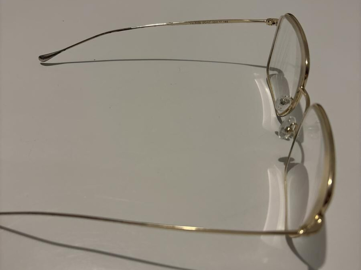 Lukkas - LU2006 DONO