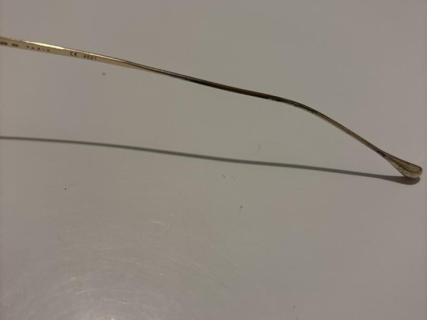 Lukkas - LU2006 DONO