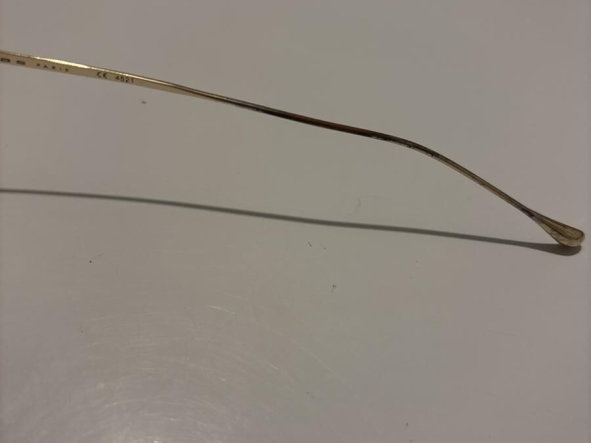 Lukkas - LU2006 DONO