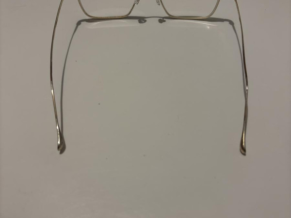 Lukkas - LU2006 DONO