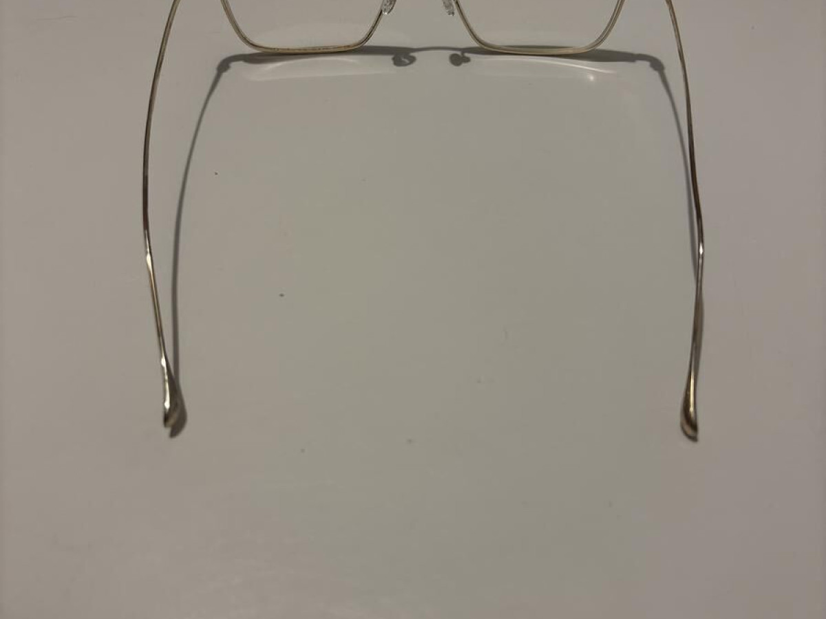 Lukkas - LU2006 DONO