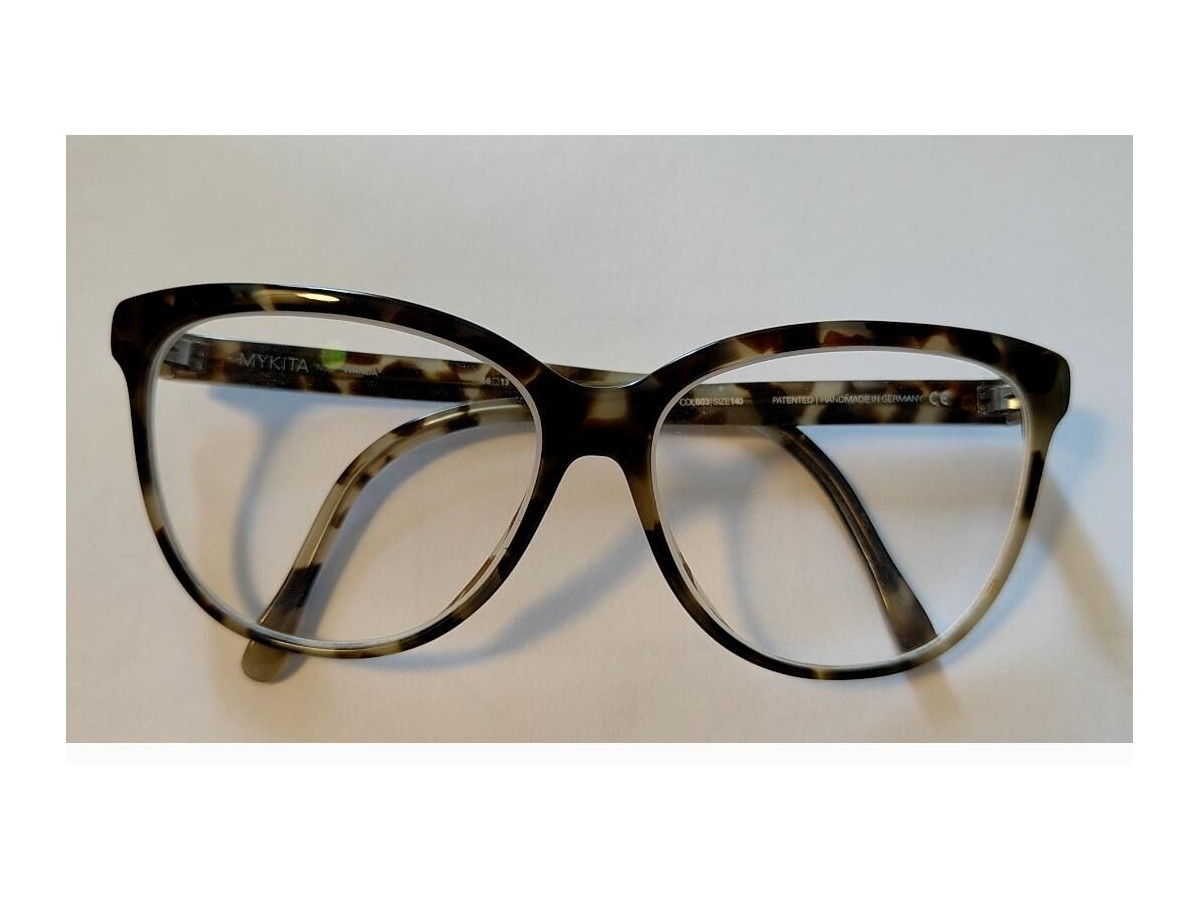MYKITA - NO.2 *WANDA* - 5613