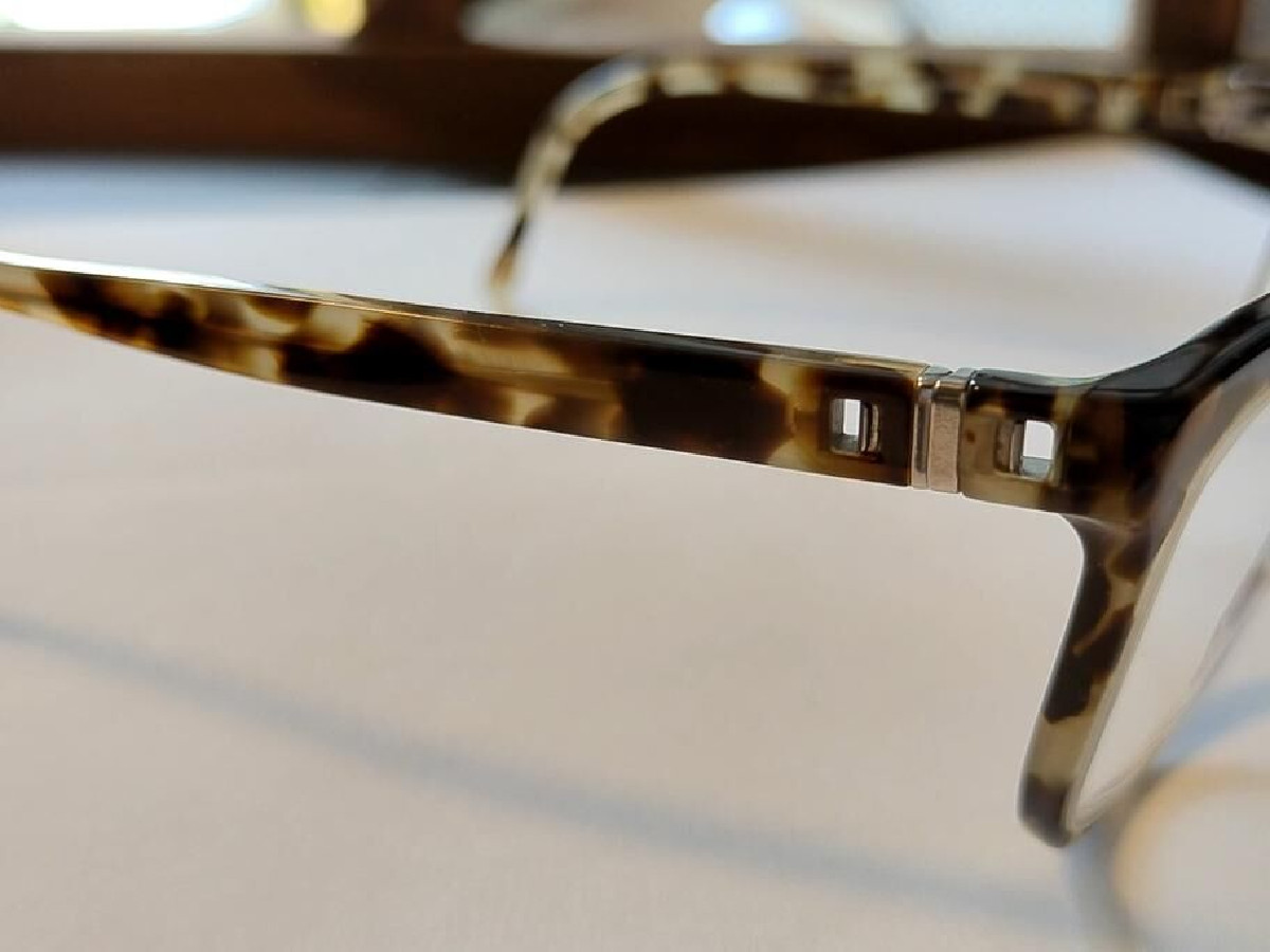 MYKITA - NO.2 *WANDA* - 5613