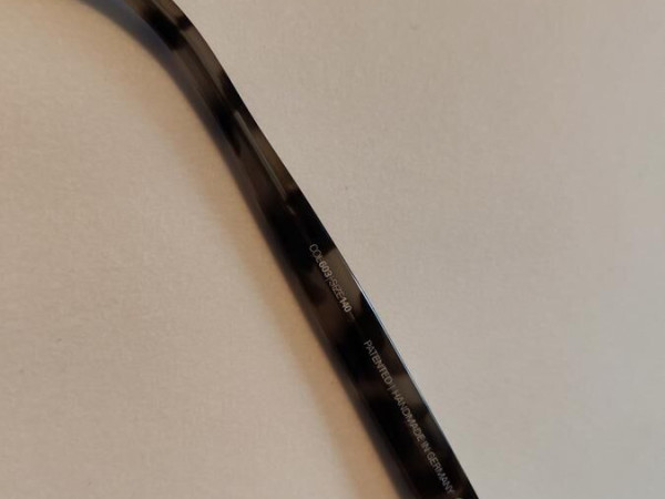 MYKITA - NO.2 *WANDA* - 5613