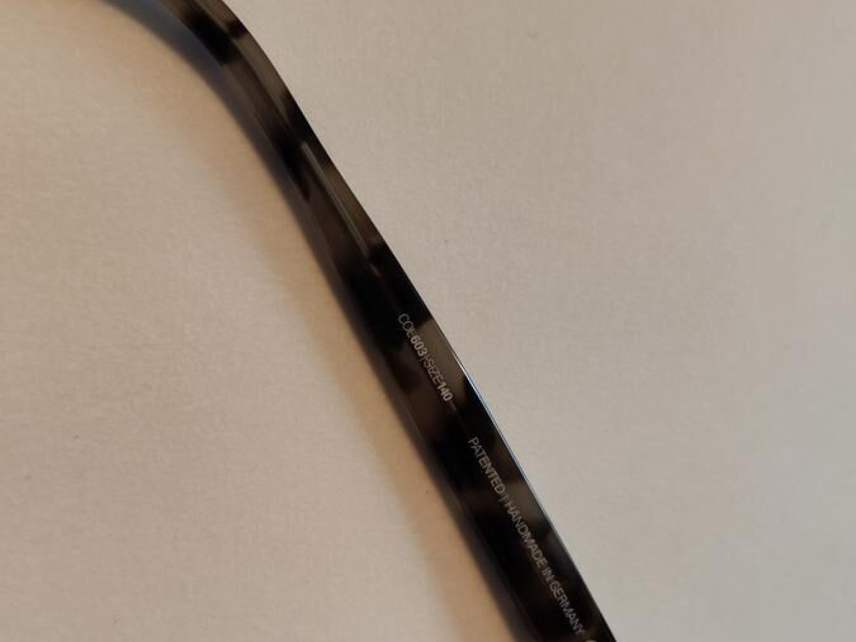 MYKITA - NO.2 *WANDA* - 5613