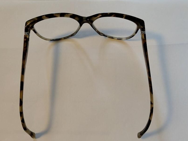 MYKITA - NO.2 *WANDA* - 5613