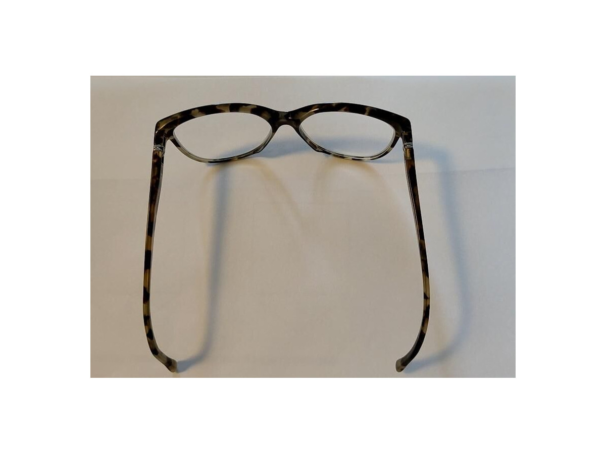 MYKITA - NO.2 *WANDA* - 5613