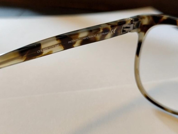 MYKITA - NO.2 *WANDA* - 5613