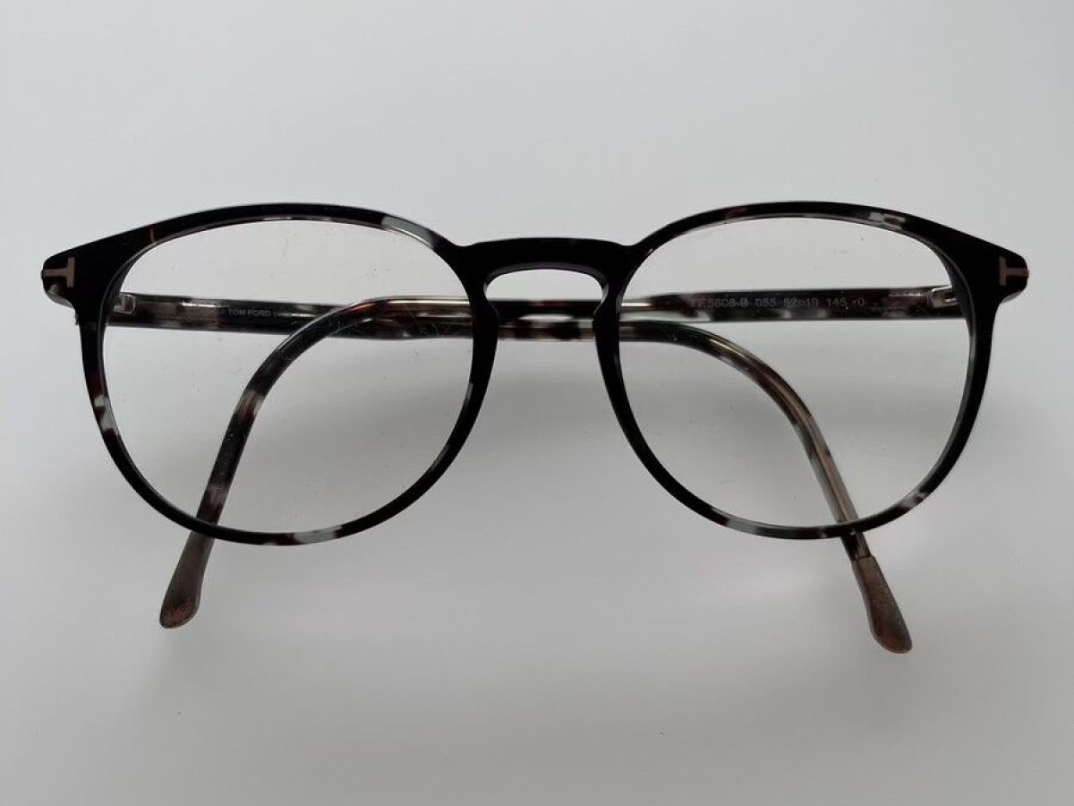 TOM FORD - TF5608