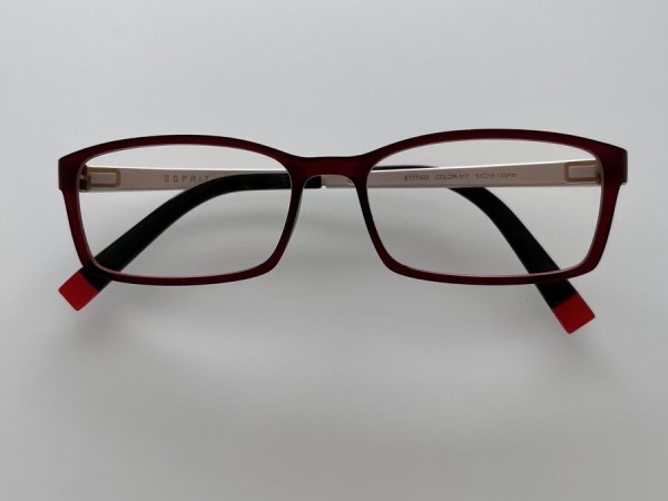 ESPRIT - 17422