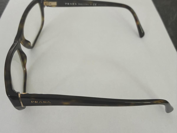PRADA - VPR 18O