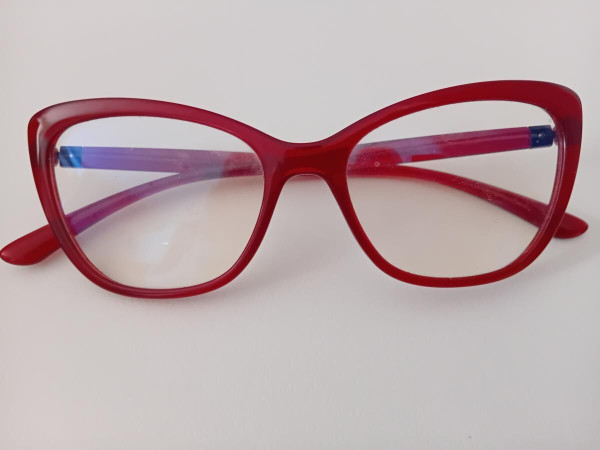 Dolce Gabbana - DG5039