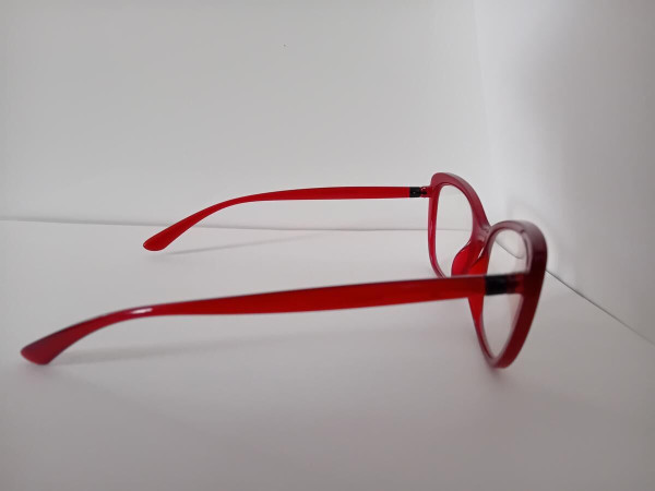 Dolce Gabbana - DG5039