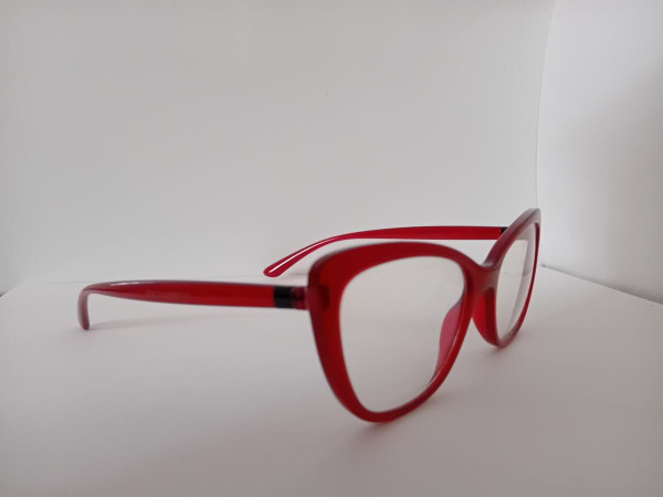 Dolce Gabbana - DG5039