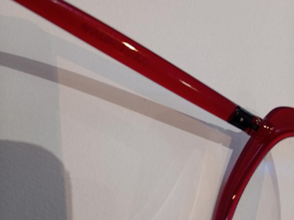 Dolce Gabbana - DG5039