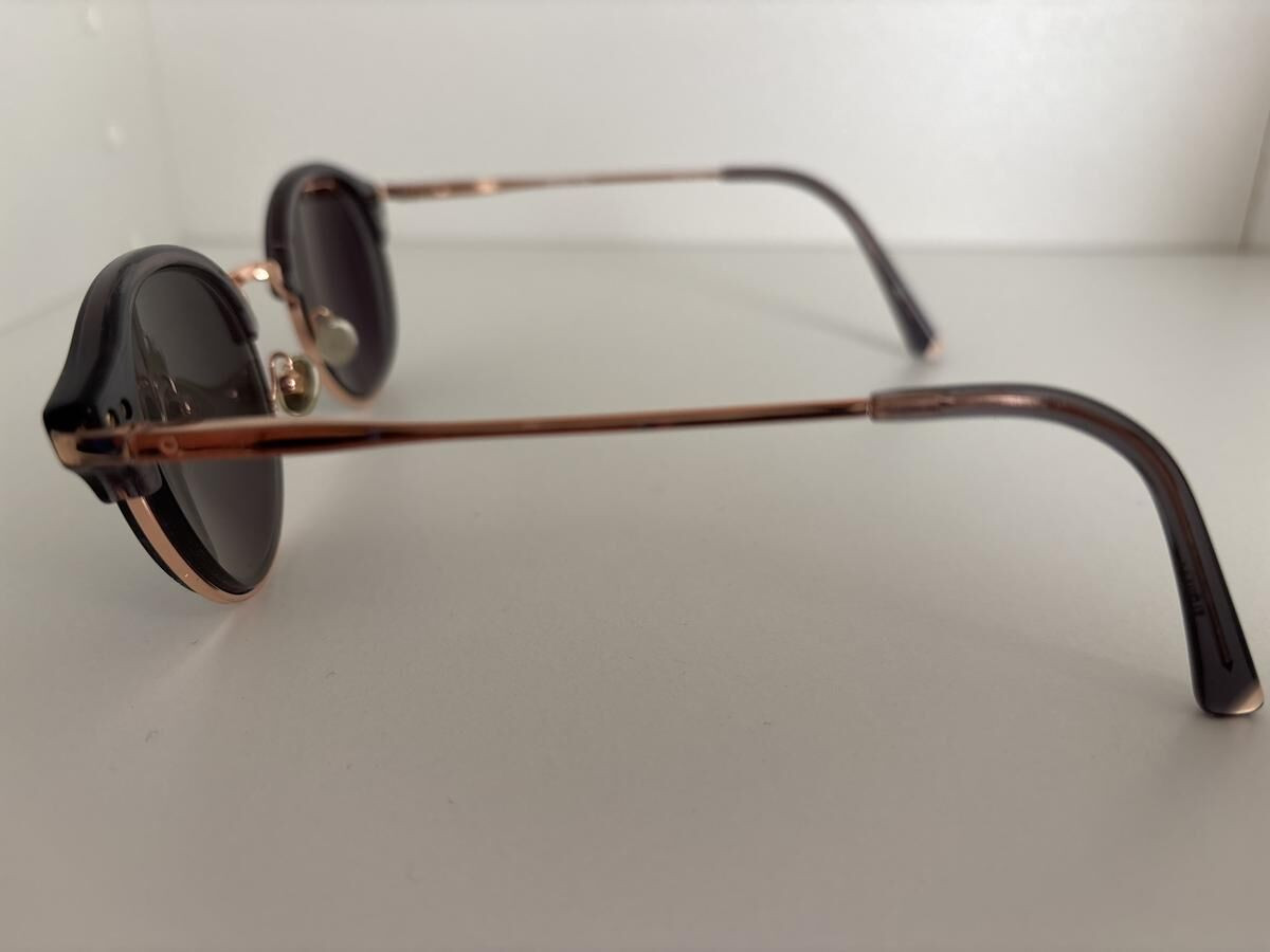 Etnia Barcelona 724GB5