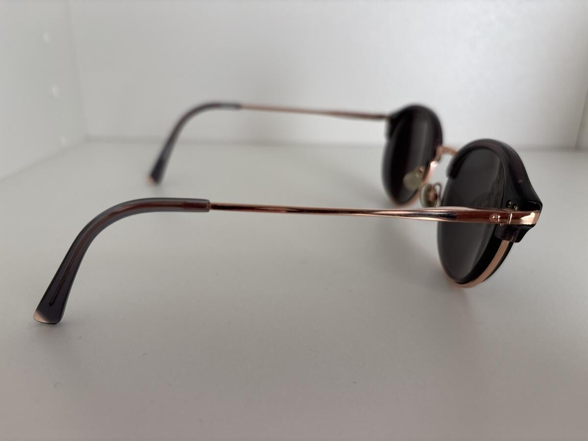 Etnia Barcelona 724GB5