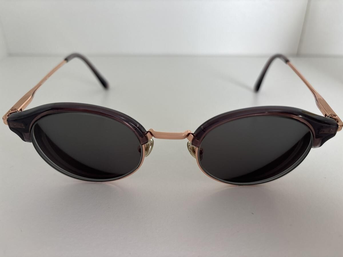 Etnia Barcelona 724GB5
