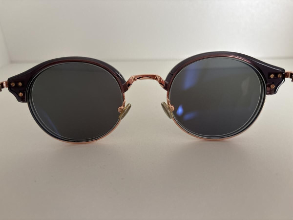 Etnia Barcelona 724GB5