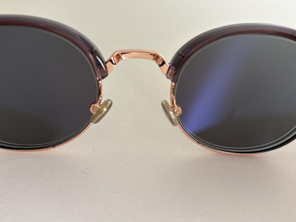 Etnia Barcelona 724GB5