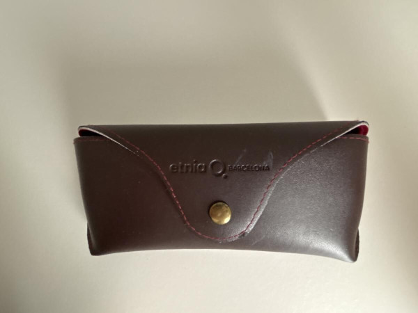 Etnia Barcelona 724GB5