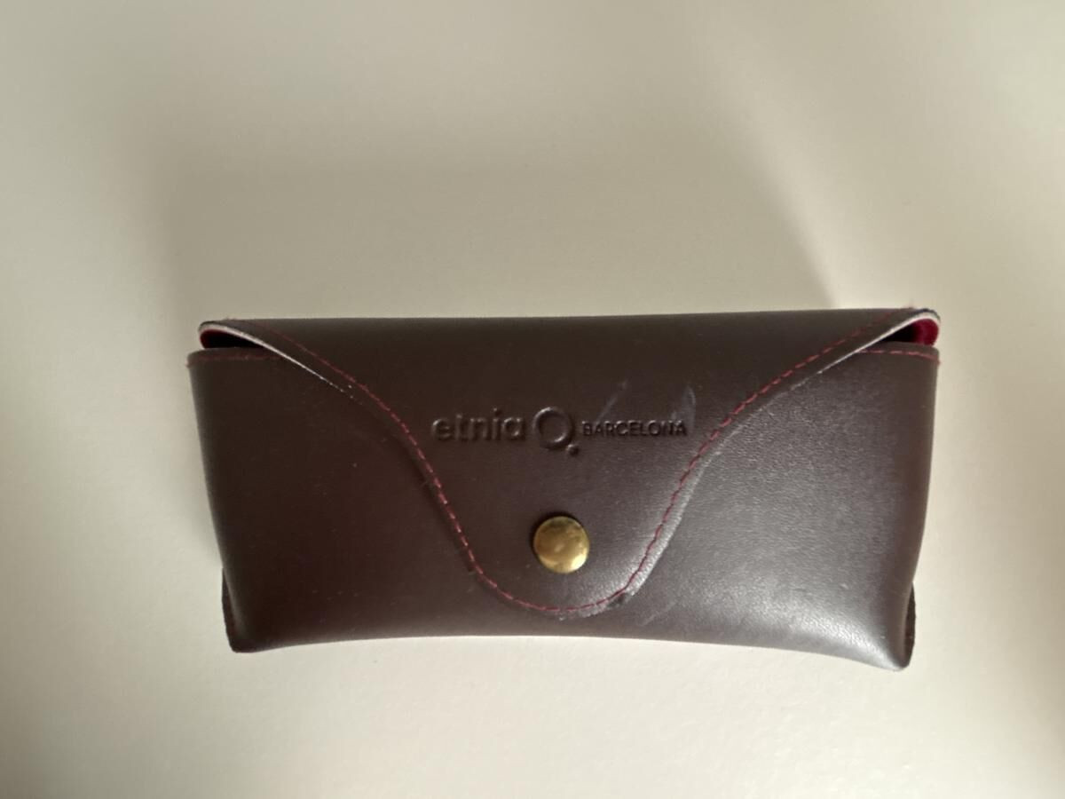 Etnia Barcelona 724GB5