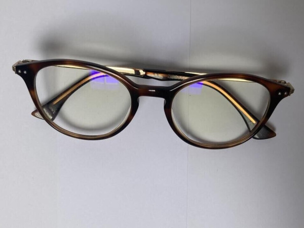 ZADIG & VOLTAIRE - VZV048...