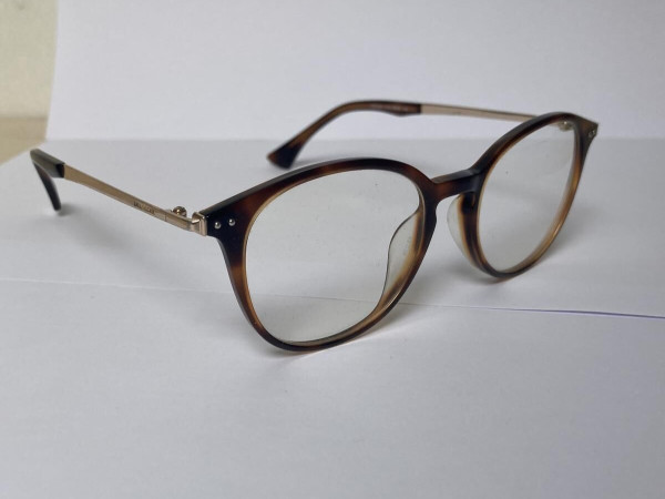 ZADIG & VOLTAIRE - VZV048 COL 0909