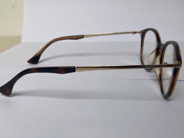 ZADIG & VOLTAIRE - VZV048 COL 0909