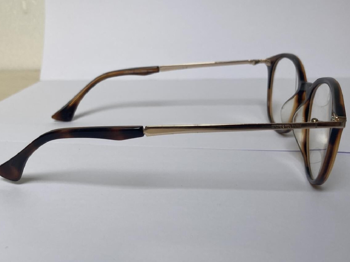 ZADIG & VOLTAIRE - VZV048 COL 0909