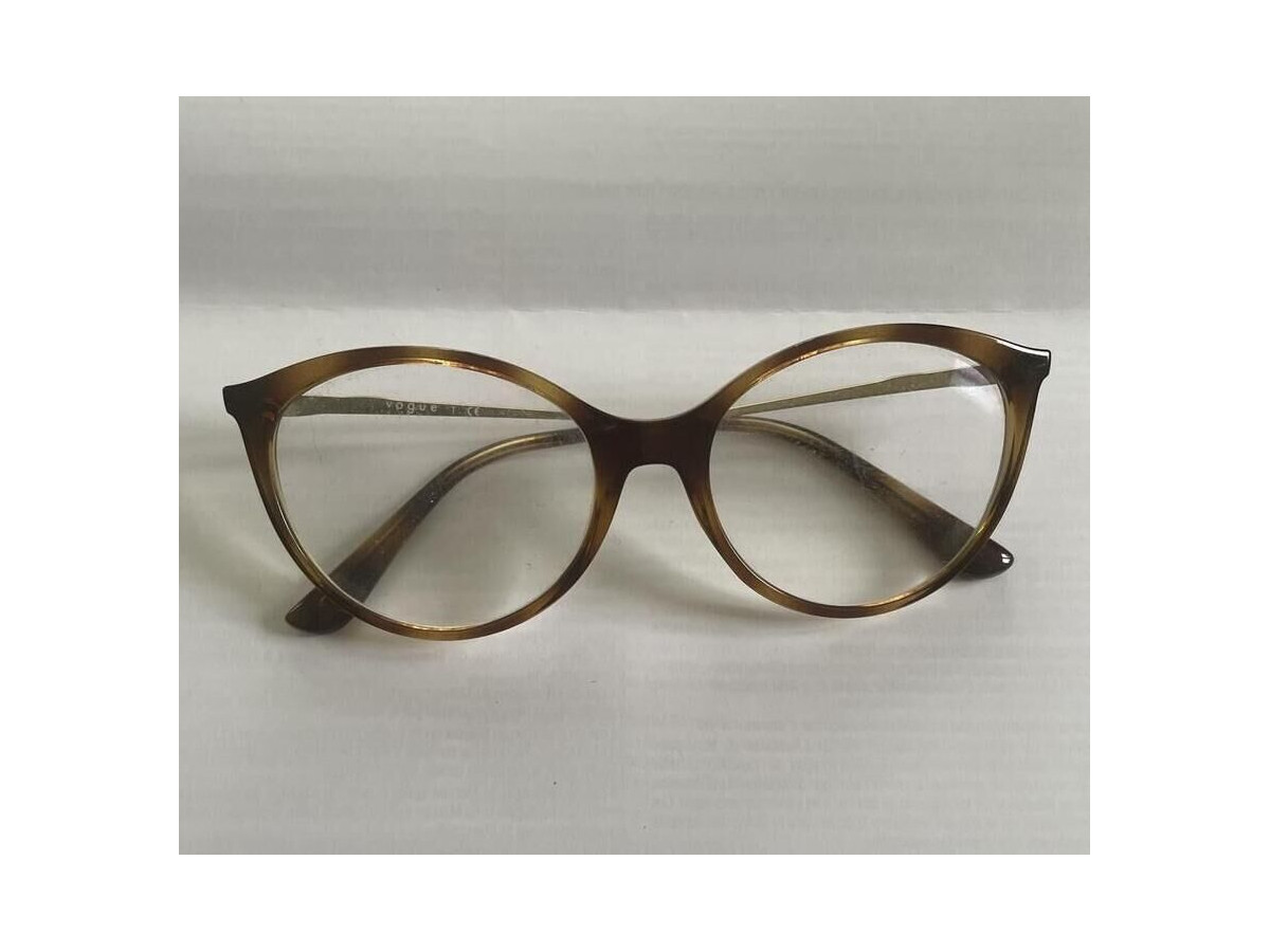 Vogue - vo5387
