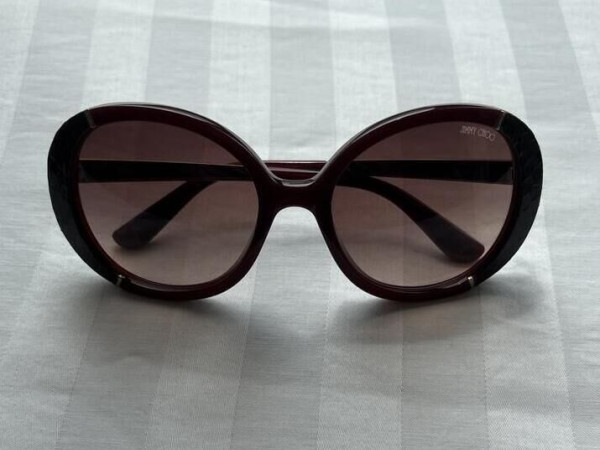 Jimmy choo - 227265-ES1/D8