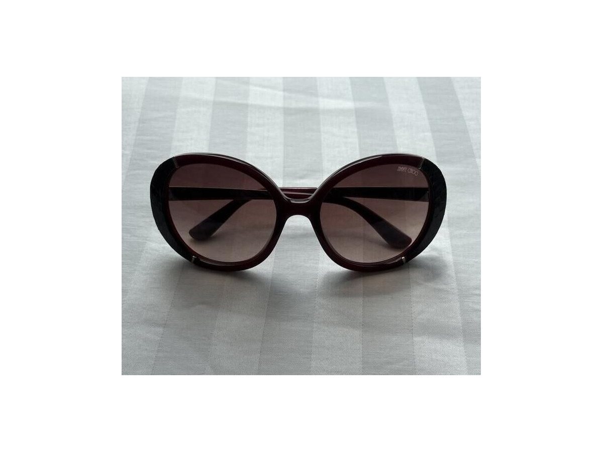 Jimmy choo - 227265-ES1/D8