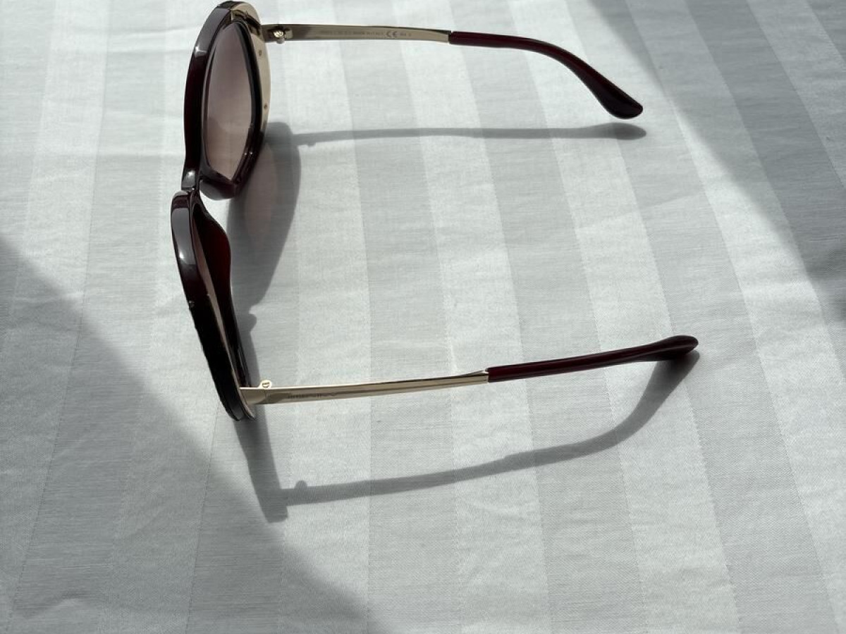Jimmy choo - 227265-ES1/D8