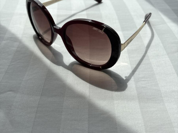 Jimmy choo - 227265-ES1/D8